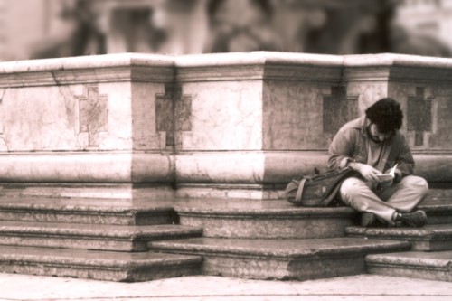 depressione notturna dopo la creazione del circolo fotografico (low).jpg