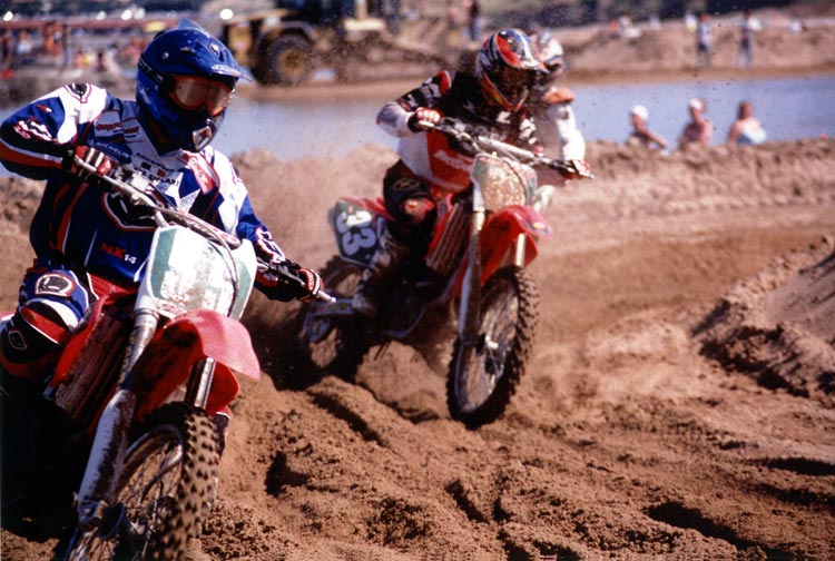 Derapata(SuperMare-Cross-20.jpg