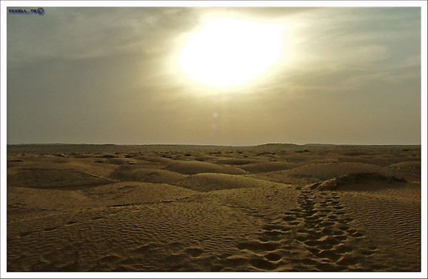 deserto.jpg