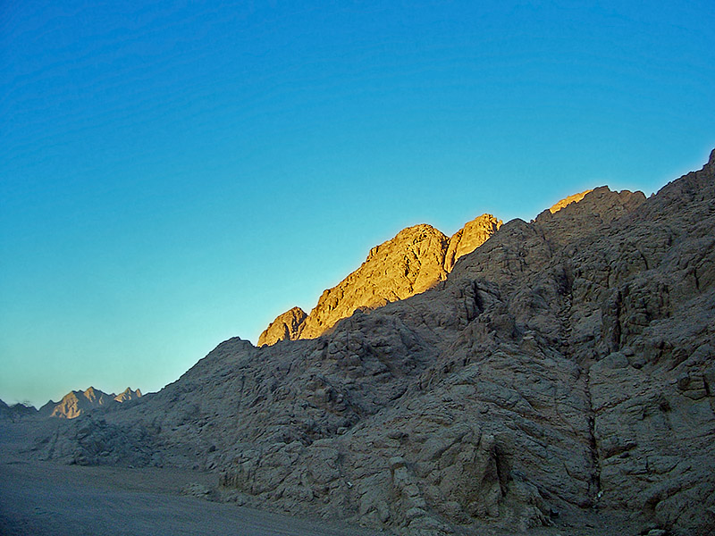 Deserto3_1.jpg