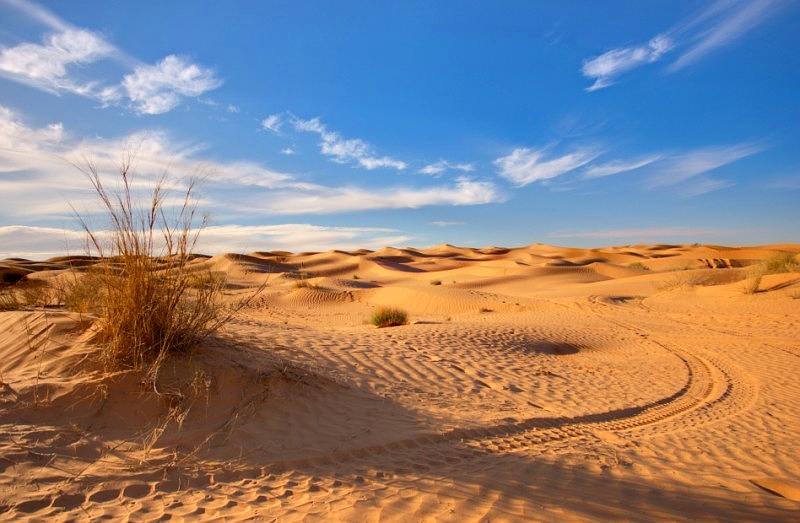 deserto.jpg