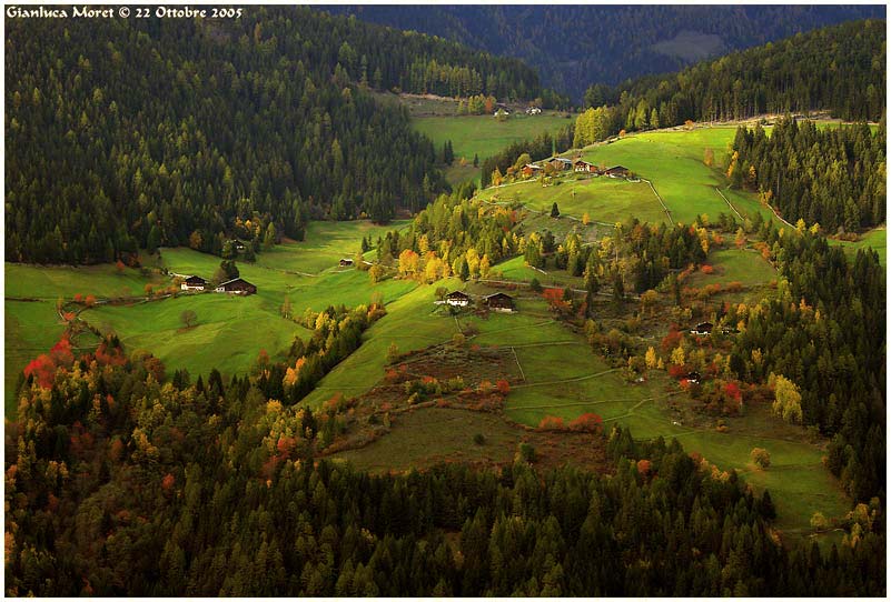 desktop-22.10_262.jpg