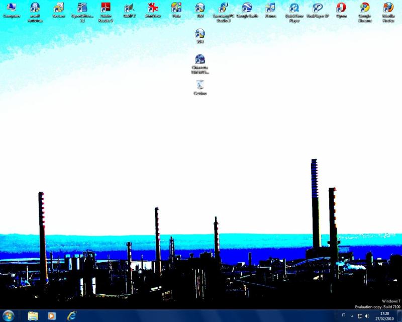 Desktop2722010.jpg