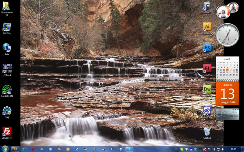 desktop.jpg
