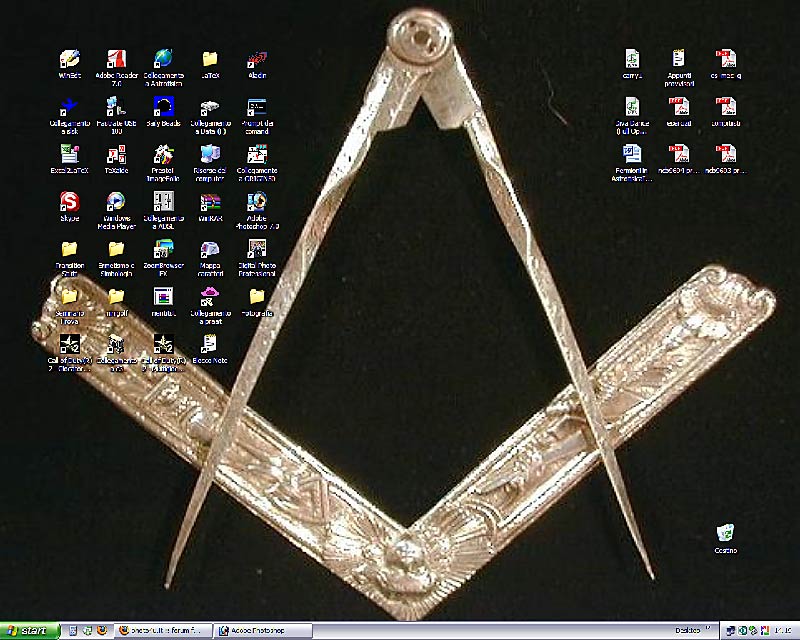 Desktop.jpg