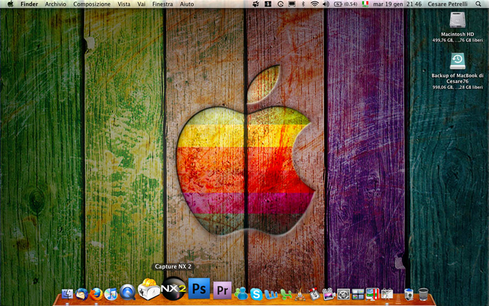 desktop.jpg