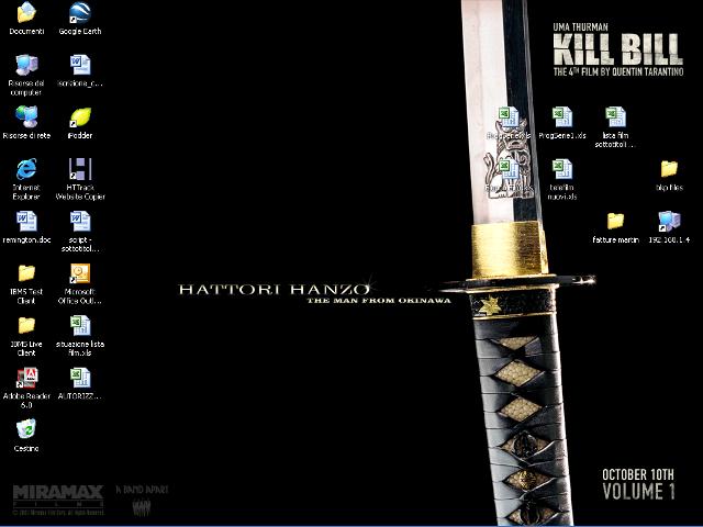 desktop.jpg