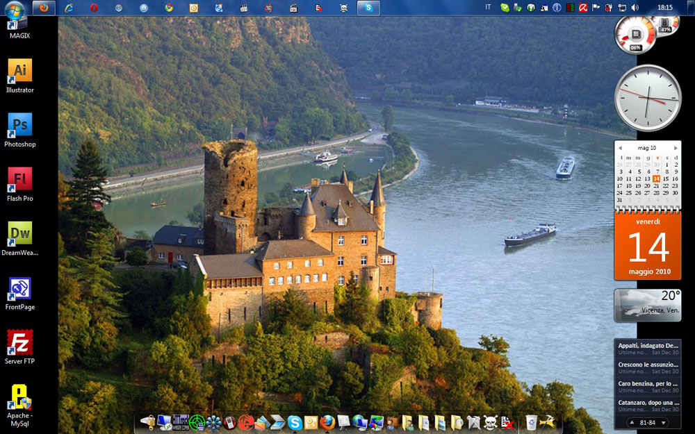 desktop.jpg
