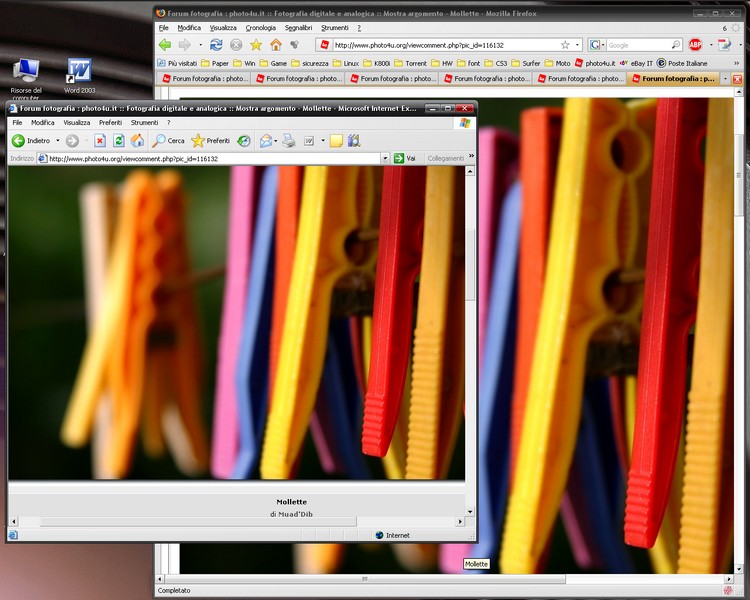 desktop.JPG