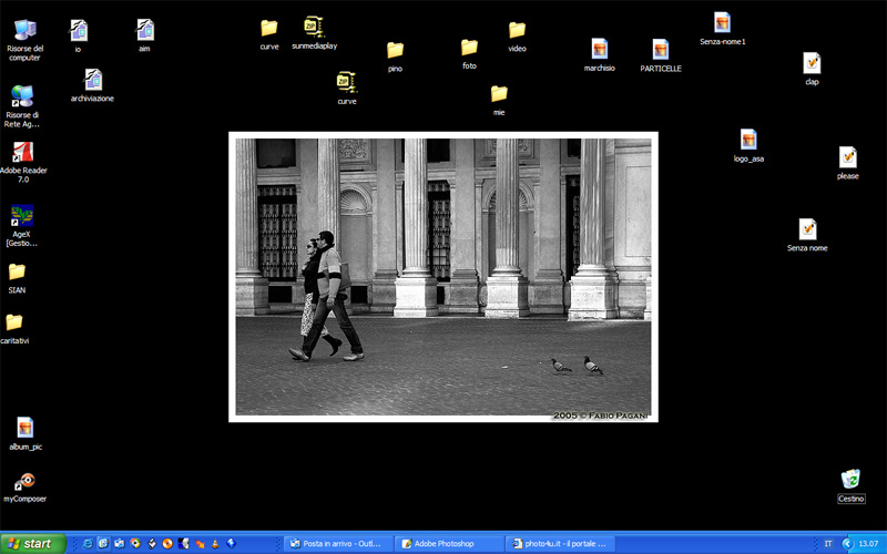desktop_ufficio_wypete.jpg