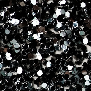 dettaglio-sparkle.jpg