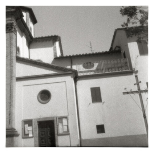 dettaglio1.jpg