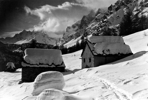 devero_neve_min.jpg