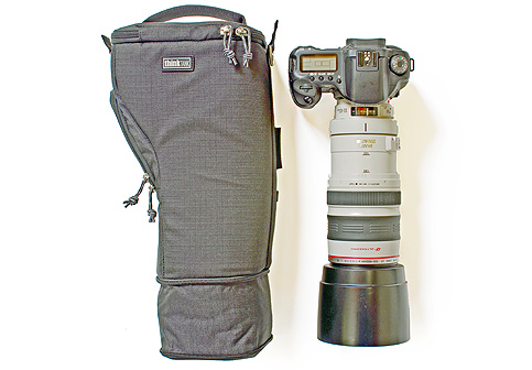 dh50_2.jpg