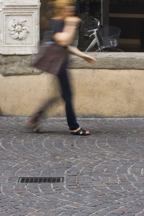 di-passaggio-web.jpg