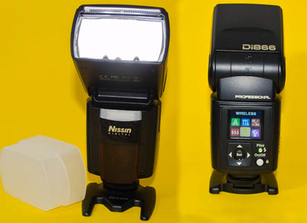 Di866.jpg
