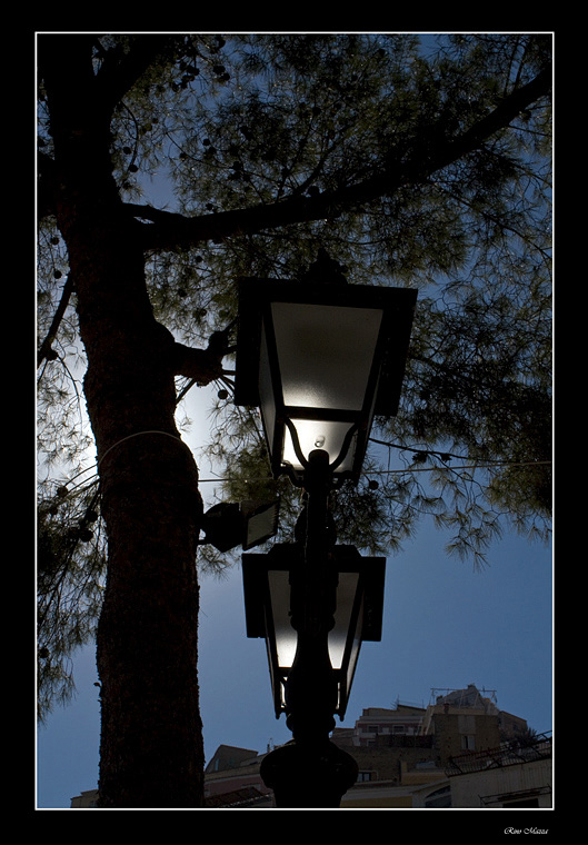 Di luce riflessa_1.jpg