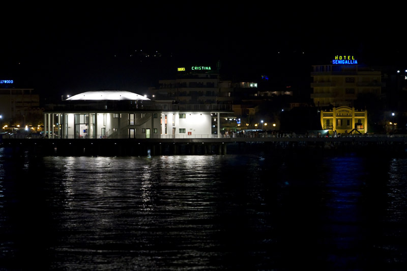 di notte al porto canale 3.jpg