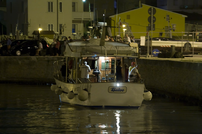 di notte al porto canale 4.jpg