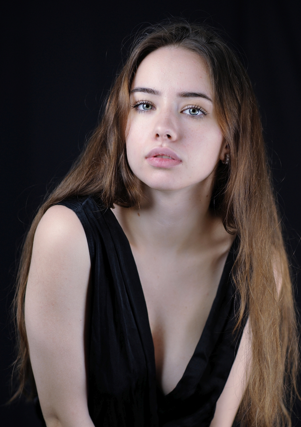 DIA_0182_gabriela_small.jpg