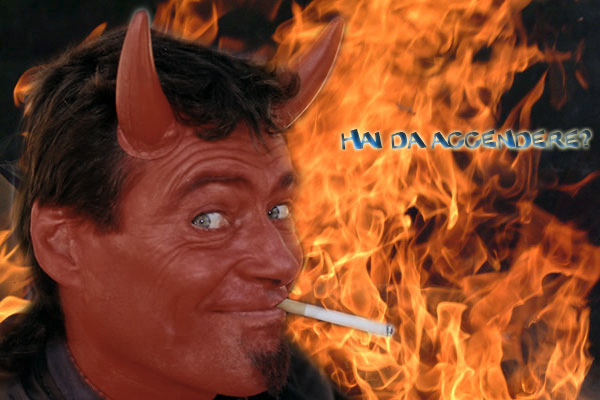 diablo.jpg