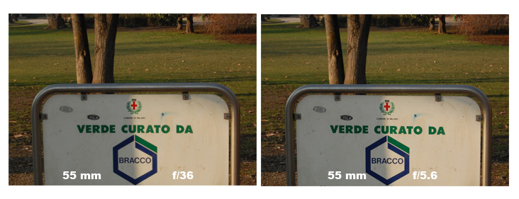 diaframma.jpg