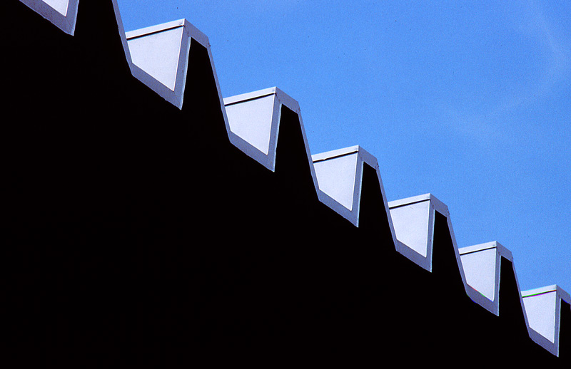 diagonale.jpg