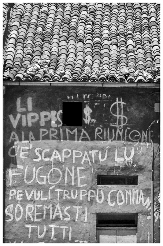 DIALETTI-(1).jpg