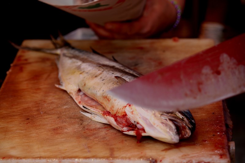 diamoci un taglio.jpg