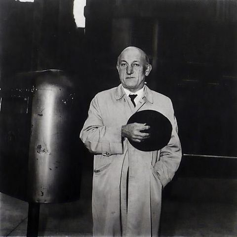 diane-arbus.jpg