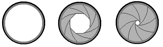 Diaphragme_Photo.png