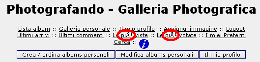 diavoletto.PNG