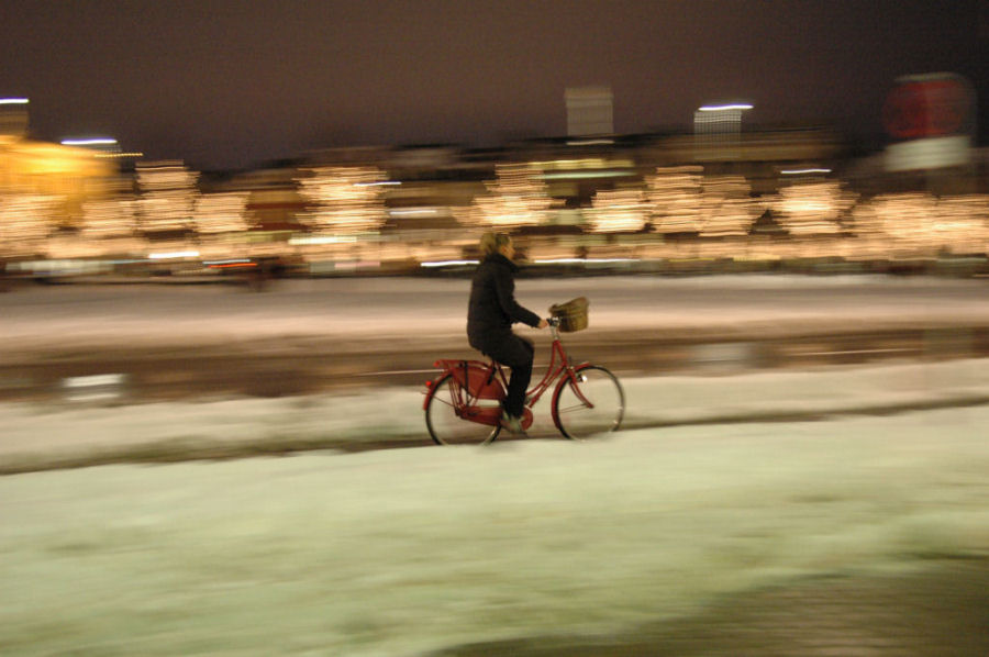dic 05 (370).JPG