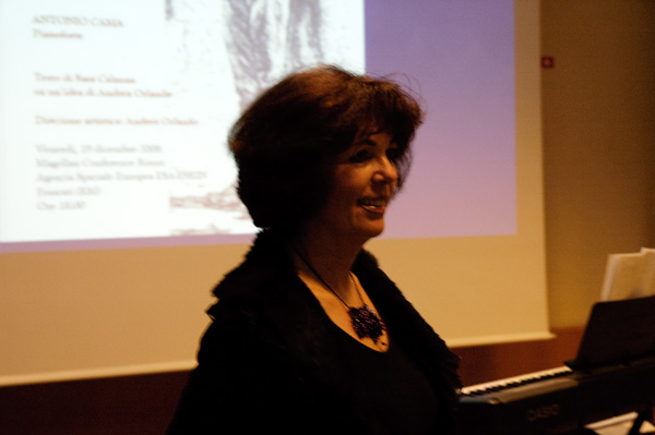 dicembre-19-web.jpg