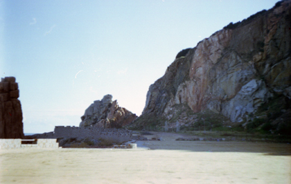 dicembre2005007.jpg