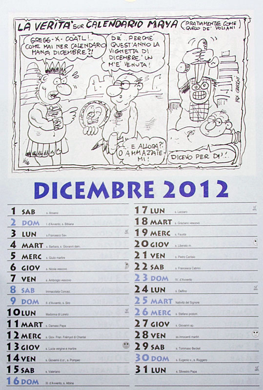 dicembre.jpg