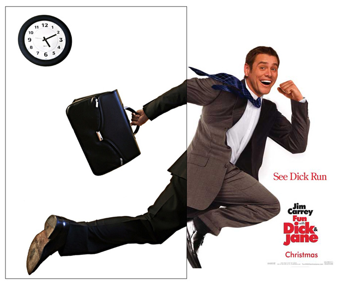 Dick&Jane.jpg