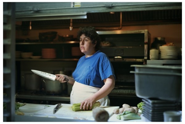 dicorcia.jpg