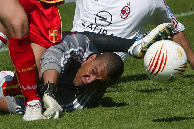 dida2.jpg