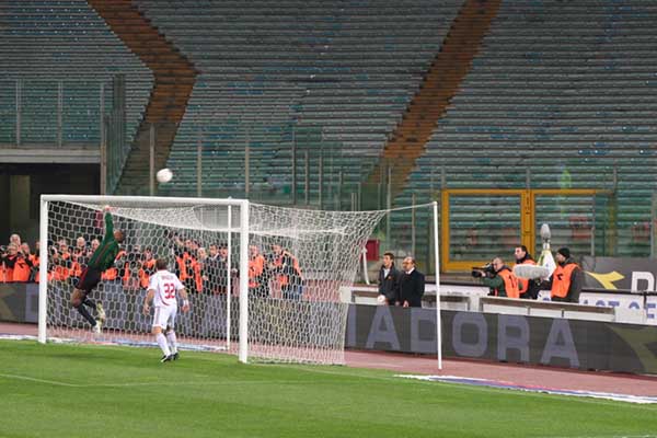dida.jpg