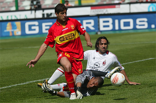 dida.jpg
