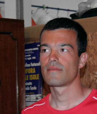 Diego83.jpg