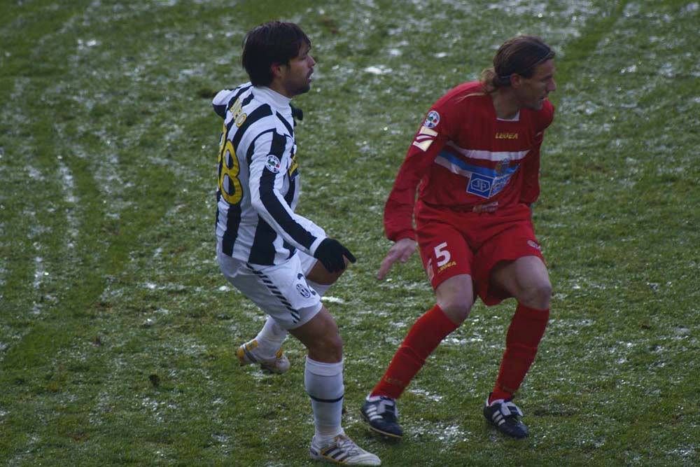 diego Juventus - catania 027.JPG