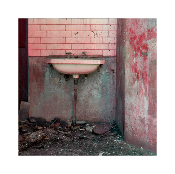 Diegoloso-A.jpg