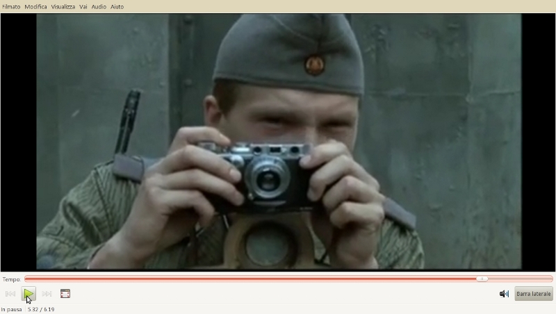 DieGrenze3.jpg