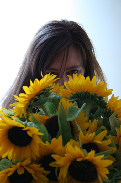 dietro-i-girasoli_2.jpg