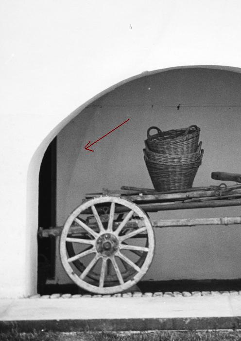 difetti_002_web.jpg