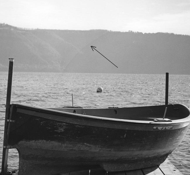 difetti_003_web.jpg