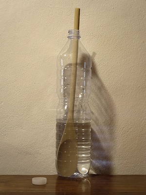 Difetto di fabbrica 5.jpg
