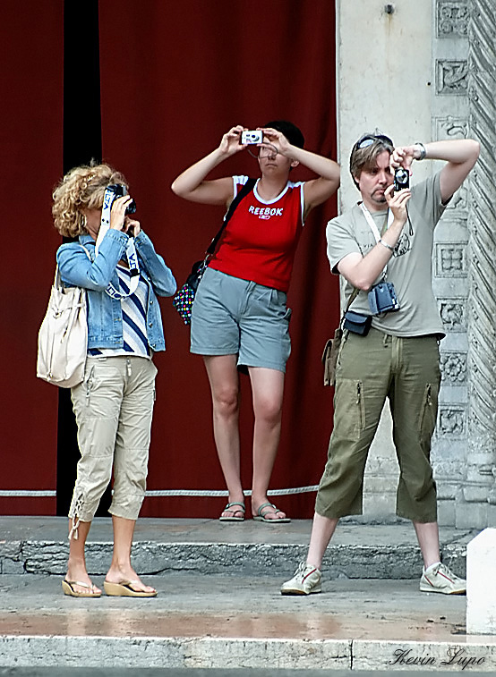Differenti Punti di Vista.jpg